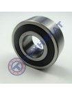 Подшипник 62307 2RS (180607) THT 35*80*31