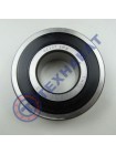 Подшипник 62307 2RS (180607) THT 35*80*31