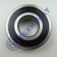 Подшипник 62307 2RS (180607) THT 35*80*31