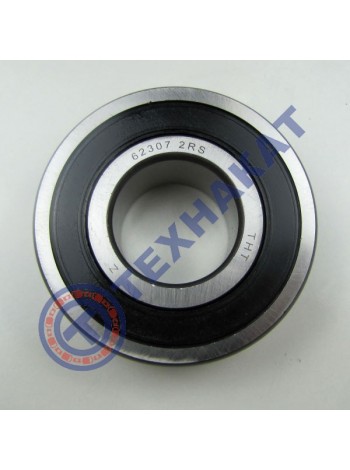 Подшипник 62307 2RS (180607) THT 35*80*31