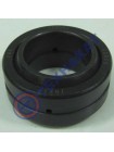 Подшипник GE25E (ШСП25) ZKL Чехия 25*42*20