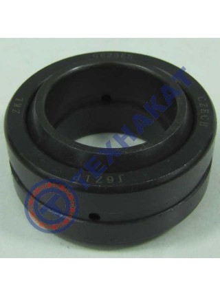 Подшипник GE25E (ШСП25) ZKL Чехия 25*42*20