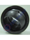 Подшипник GE25E (ШСП25) ZKL Чехия 25*42*20