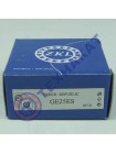 Подшипник GE25E (ШСП25) ZKL Чехия 25*42*20