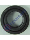 Подшипник GE25E (ШСП25) ZKL Чехия 25*42*20