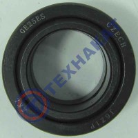 Подшипник GE25E (ШСП25) ZKL Чехия 25*42*20