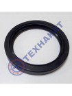 Манжета армированная 2.2 95*120*12 Украина