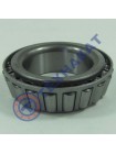 Подшипник 13685 PEER 38,1*69,012*19,05