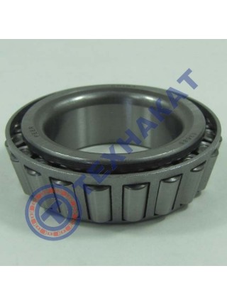 Подшипник 13685 PEER 38,1*69,012*19,05