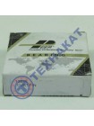 Подшипник 13685 PEER 38,1*69,012*19,05