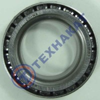 Подшипник 13685 PEER 38,1*69,012*19,05