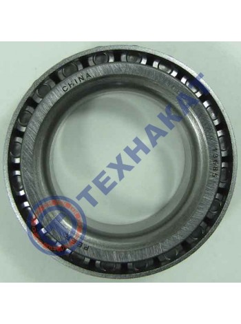 Подшипник 13685 PEER 38,1*69,012*19,05