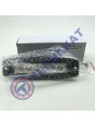 Фара LED прямоугольная 18W 6 диодов внутренняя