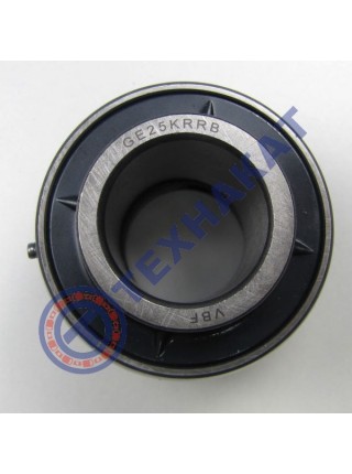 Подшипник GE25KRRB (HC205G) VBF 25*52*44,4