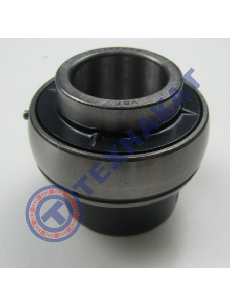 Подшипник GE25KRRB (HC205G) VBF 25*52*44,4