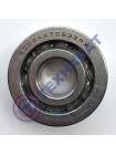 Подшипник SC04A47S32PX1 NTN Япония 20*52*12