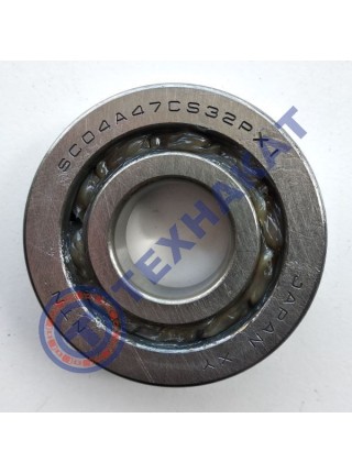 Подшипник SC04A47S32PX1 NTN Япония 20*52*12