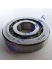 Подшипник SC04A47S32PX1 NTN Япония 20*52*12