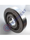Подшипник SC04A47S32PX1 NTN Япония 20*52*12
