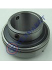 Подшипник UC209 (480209) CX Польша 45*85*22