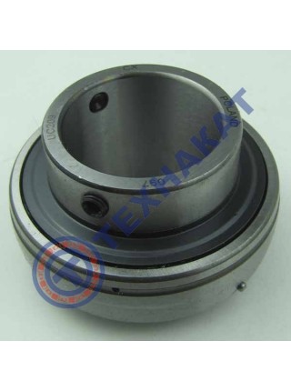 Подшипник UC209 (480209) CX Польша 45*85*22