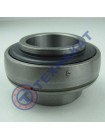 Подшипник UC209 (480209) CX Польша 45*85*22