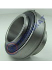 Подшипник UC209 (480209) CX Польша 45*85*22