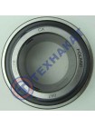 Подшипник UC209 (480209) CX Польша 45*85*22