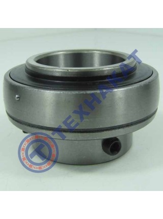 Подшипник UC210 (480210) FBJ 50*90*23