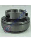 Подшипник UC210 (480210) FBJ 50*90*23