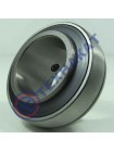 Подшипник UC210 (480210) FBJ 50*90*23