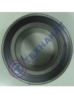 Подшипник UC210 (480210) FBJ 50*90*23
