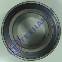 Подшипник UC210 (480210) FBJ 50*90*23