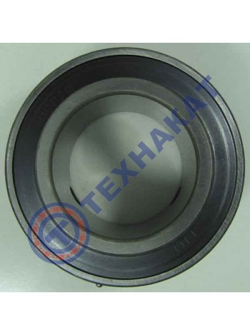 Подшипник UC210 (480210) FBJ 50*90*23