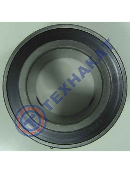 Подшипник UC210 (480210) FBJ 50*90*23