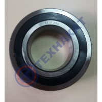 Подшипник 3212 2RS (3056212) THT 60*110*36,5