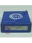 Подшипник 51207 (8207) ZKL Чехия 35*62*18