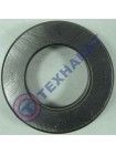 Подшипник 51207 (8207) ZKL Чехия 35*62*18
