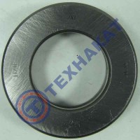 Подшипник 51207 (8207) ZKL Чехия 35*62*18