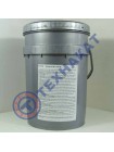 Масло моторное SHELL Rimula R4 X 15W-40
