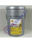 Масло моторное SHELL Rimula R4 X 15W-40