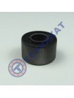 Сайлентблок 751251.0 (Claas) ALPHA-PARTS Greece