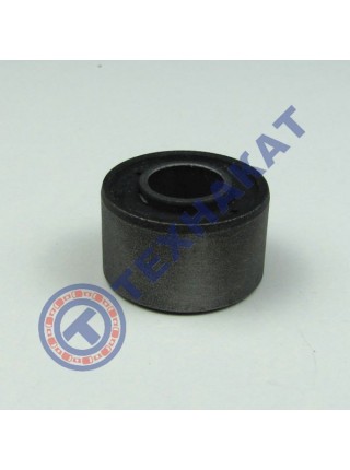 Сайлентблок 751251.0 (Claas) ALPHA-PARTS Greece