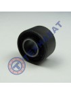 Сайлентблок 751251.0 (Claas) ALPHA-PARTS Greece