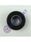 Сайлентблок 751251.0 (Claas) ALPHA-PARTS Greece
