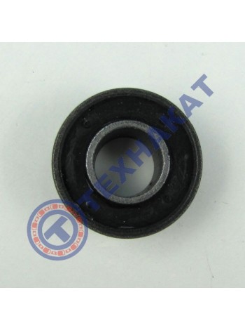 Сайлентблок 751251.0 (Claas) ALPHA-PARTS Greece