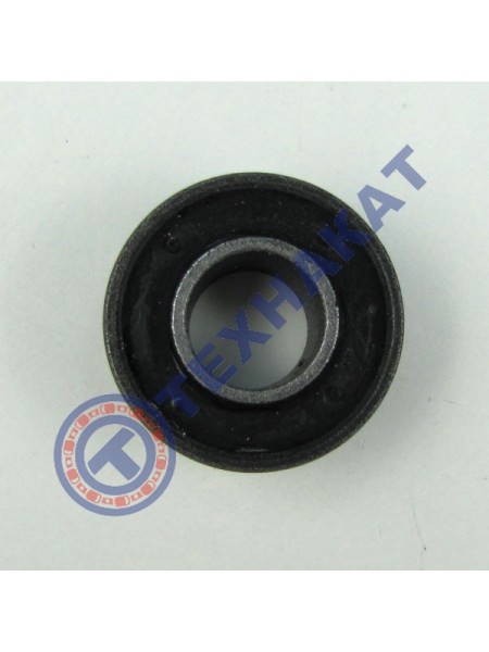 Сайлентблок 751251.0 (Claas) ALPHA-PARTS Greece