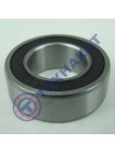 Подшипник 173110 2RS THT 17*31*10