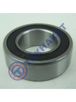 Подшипник 173110 2RS THT 17*31*10