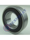 Подшипник 173110 2RS THT 17*31*10